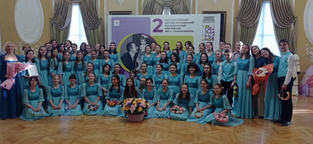 904df2e7-de2b-4e37-b3ea-724c76963dc7.jpg 904df2e7-de2b-4e37-b3ea-724c76963dc7.jpg