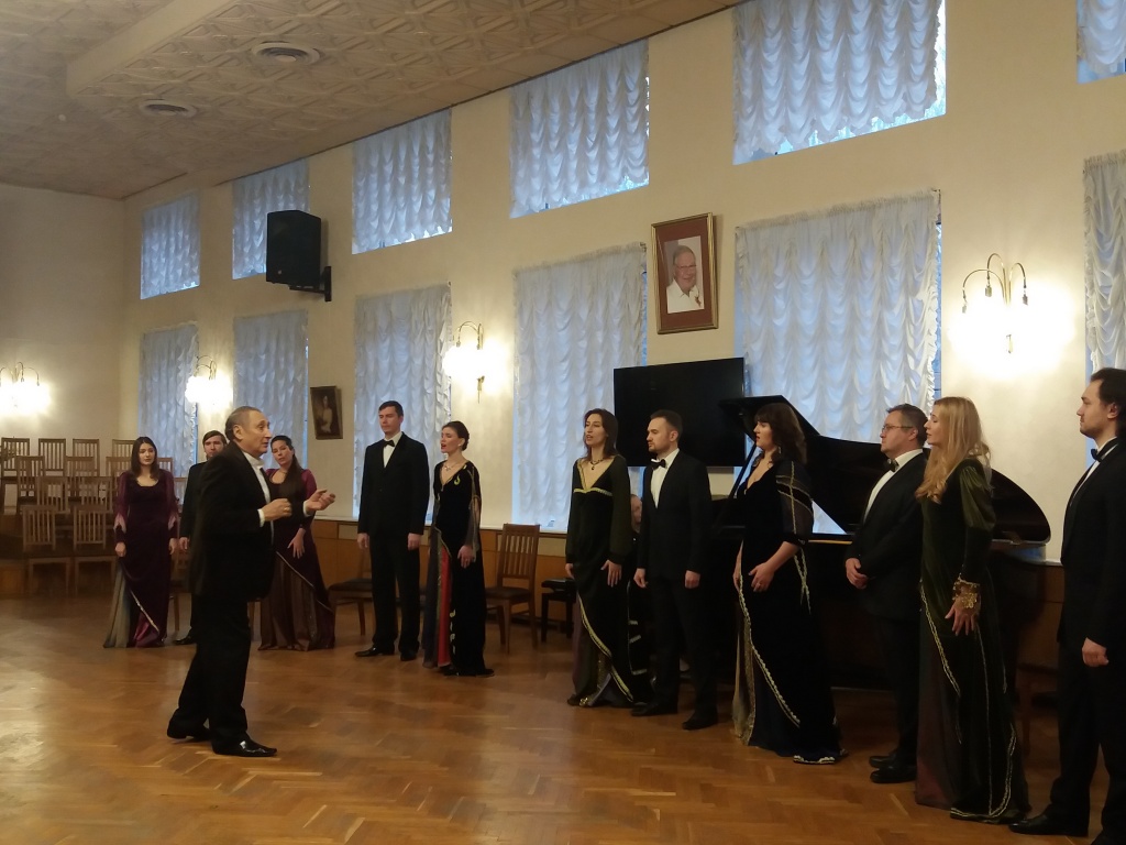 20171126_145926.jpg