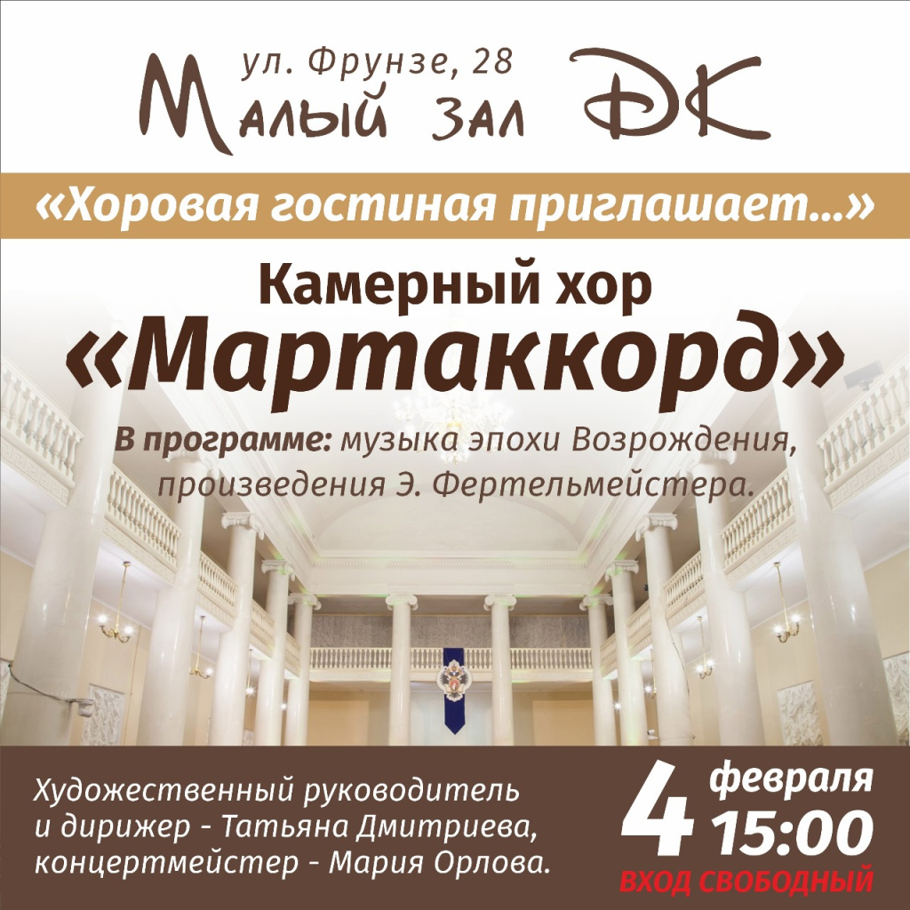 WhatsApp Image 2024-01-29 at 10.40.51.jpeg