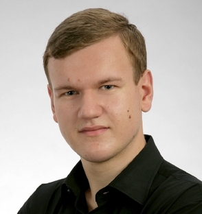 Сопин Евгений