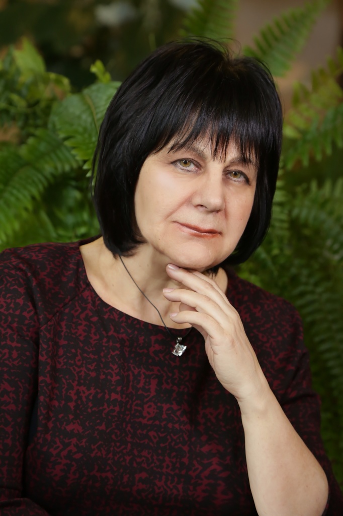 Шемякина.jpg