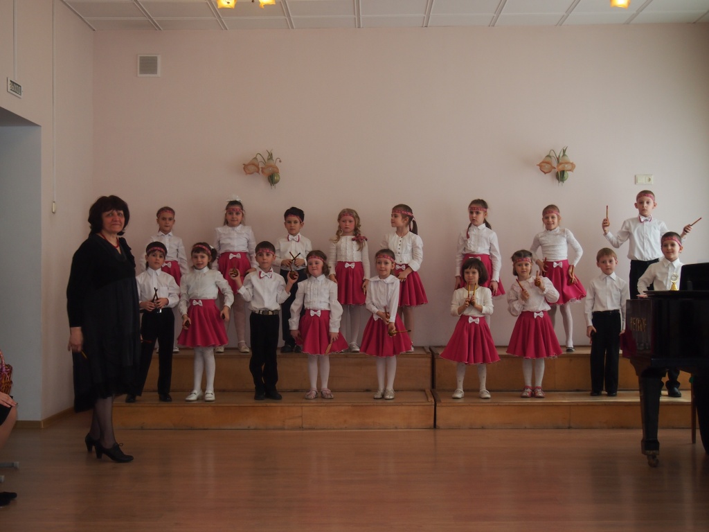P3155874.JPG