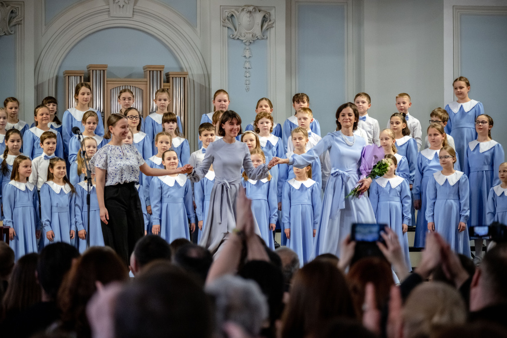 Детский голос (194).jpg Детский голос (194).jpg