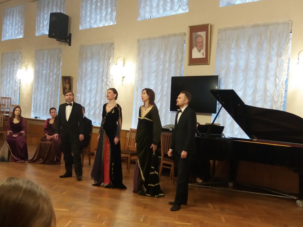 20171126_141928.jpg