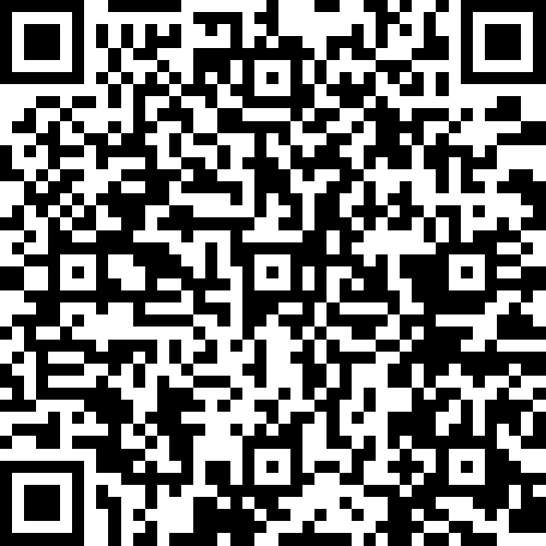 qr-972340001.png qr-972340001.png