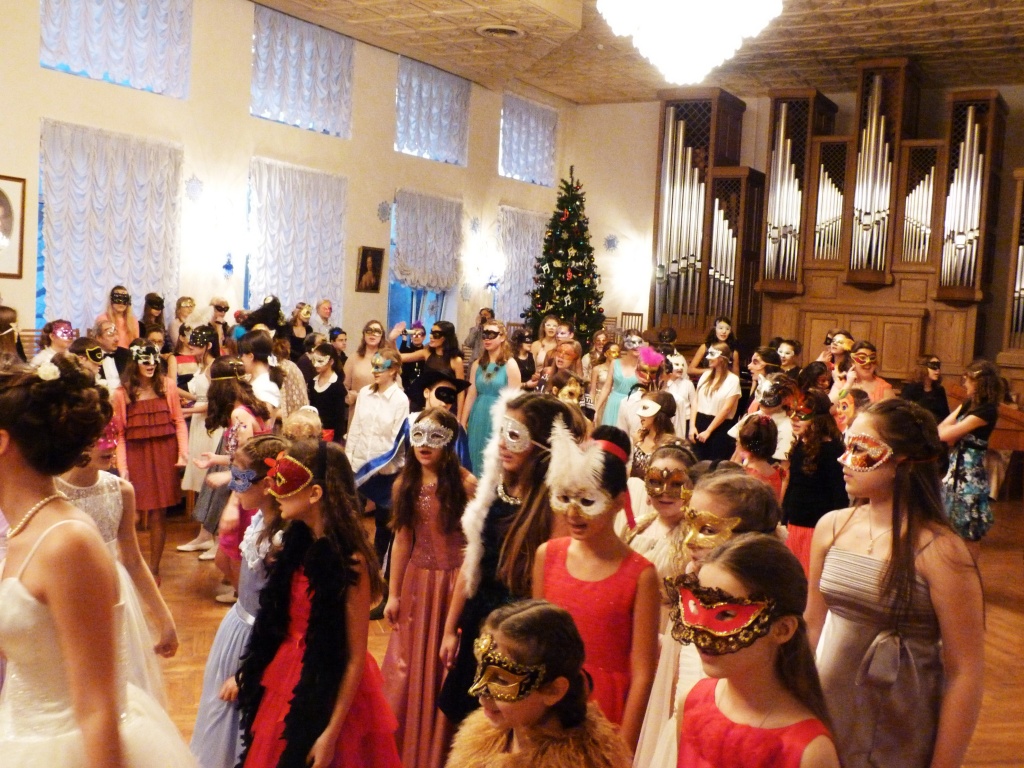 P1040035.JPG