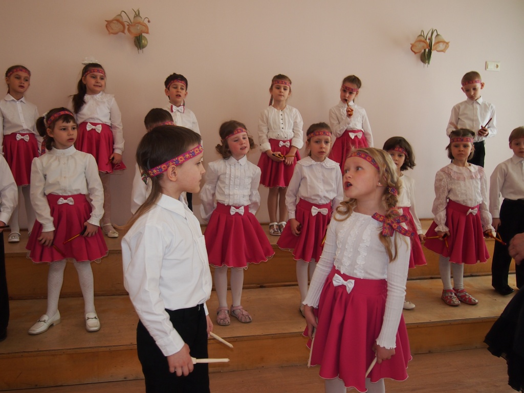 P3155790.JPG