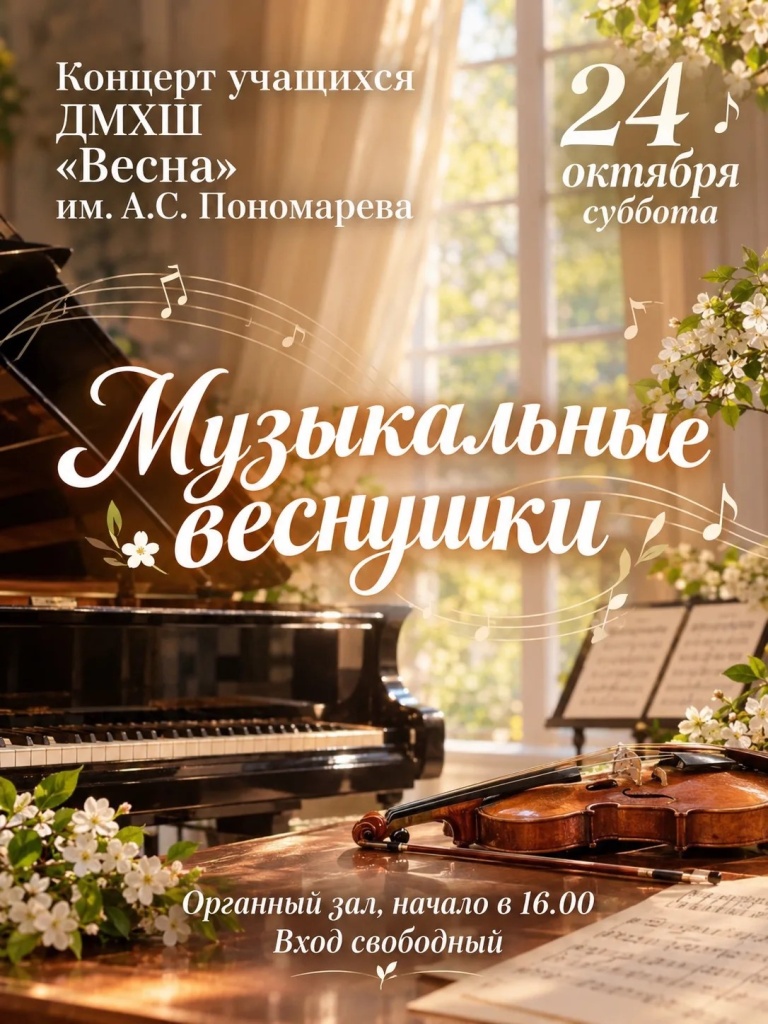 42481006-fc3c-4d93-bdbc-7d5f5eedb182.jpeg