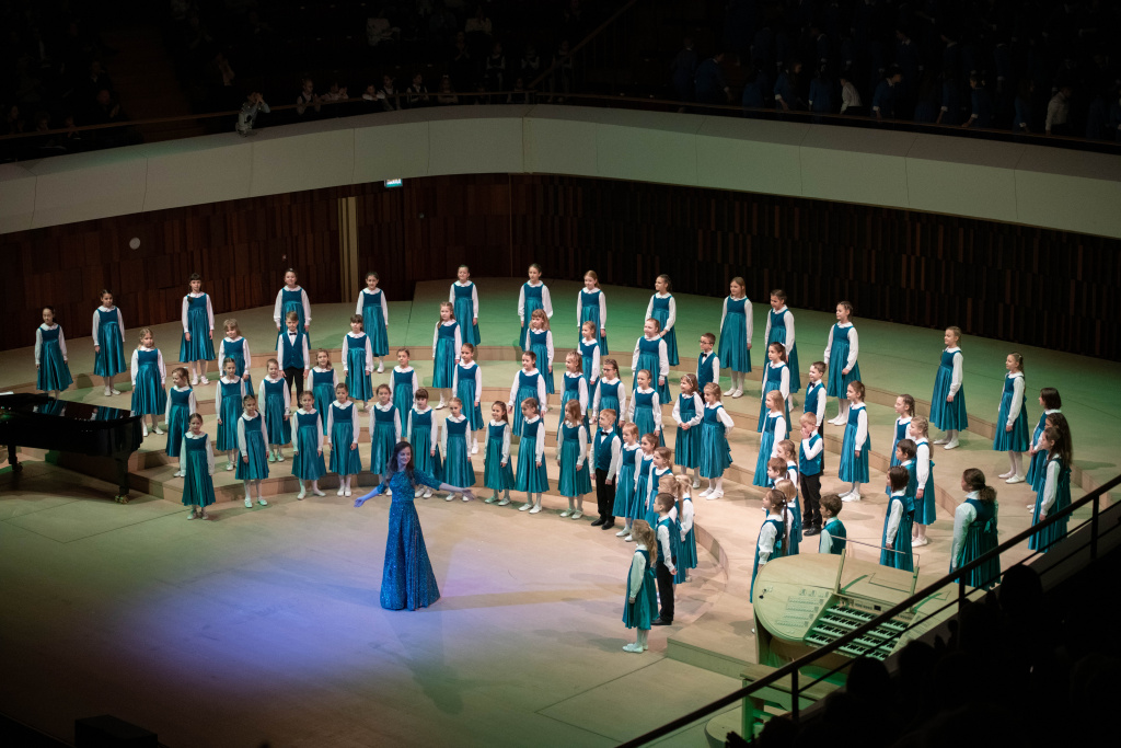 DSC_1001.jpg DSC_1001.jpg