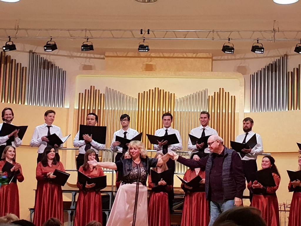IMG-20181013-WA0027.jpg