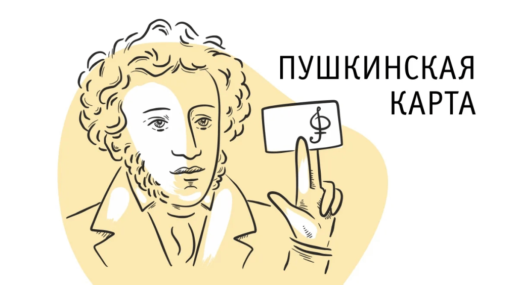 ow59bi5ybml9uupx3ihkeu720is6bz0s.png ow59bi5ybml9uupx3ihkeu720is6bz0s.png