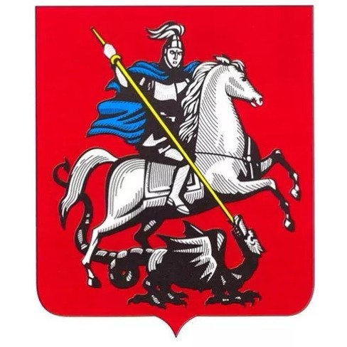 gerb.jpg gerb.jpg