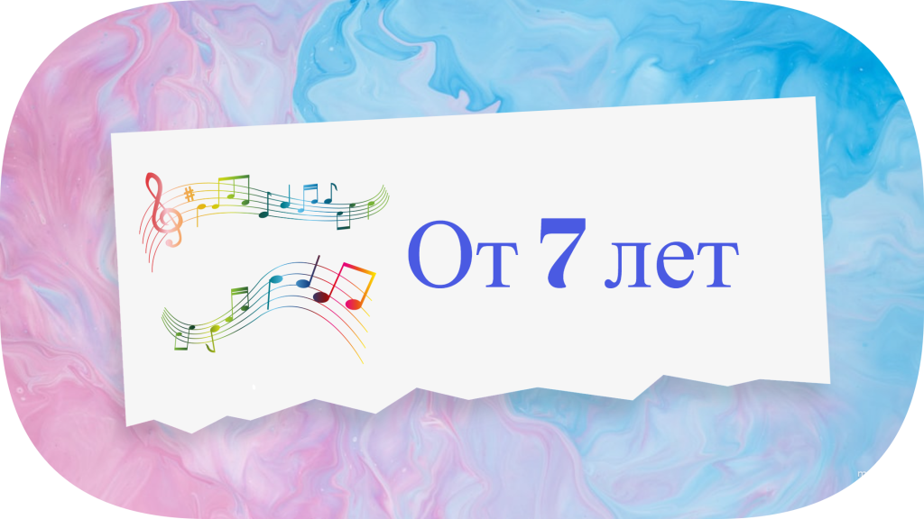 rounded-in-photoretrica (2).png rounded-in-photoretrica (2).png