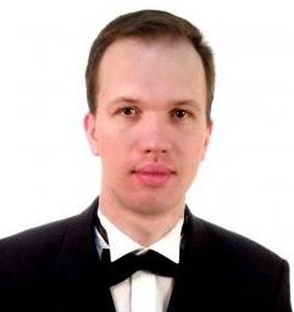 Величко Иван